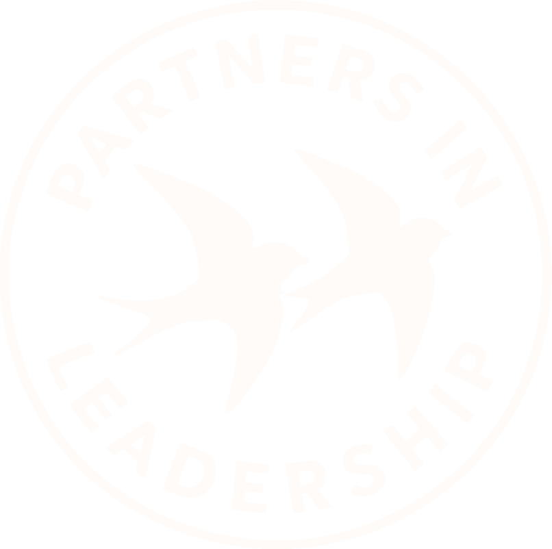Partners in Leadership
